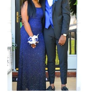 Prom /formal dress